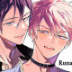 Runa Konjiki