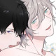 SOUSUKE HAIBA