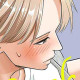 Syuki