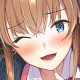 TOHYAMA EIGHT