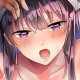 YOHI