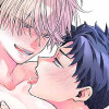 yukiharu