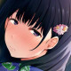 Uni-an