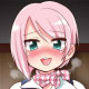 Urakuso