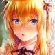 Uten Ameka