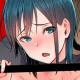 Utsutsu*Minoru