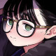 Yumekawa Dododochan