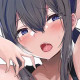 Yuzuki Himuka