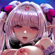 Usagi Nagomu