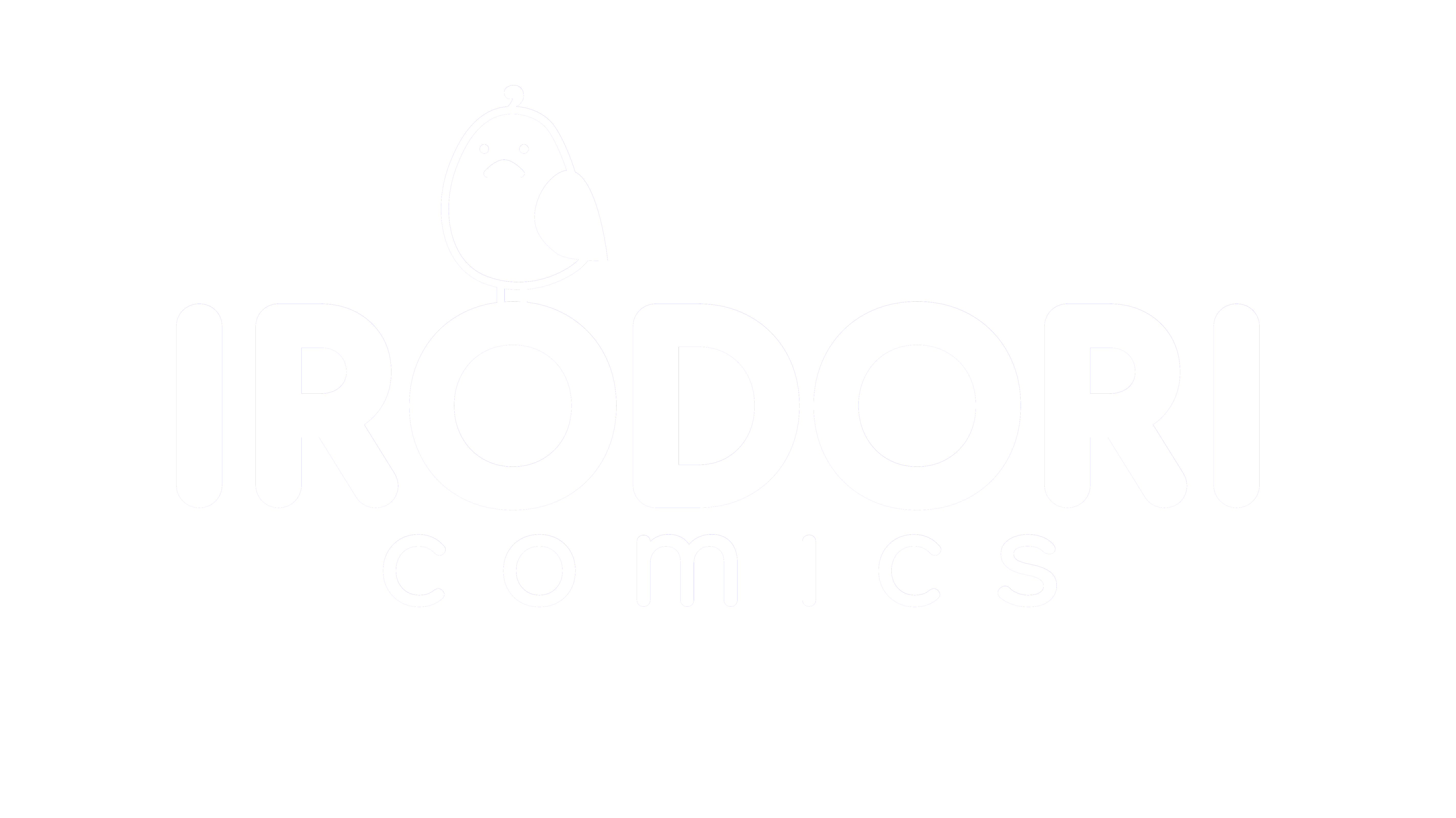 Irodori Comics