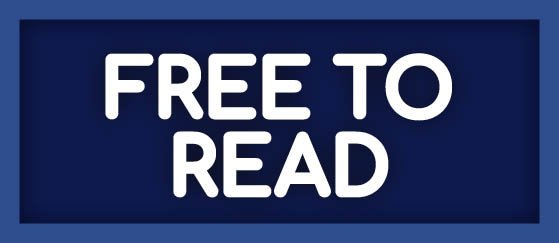 Read Free Doujinshi
