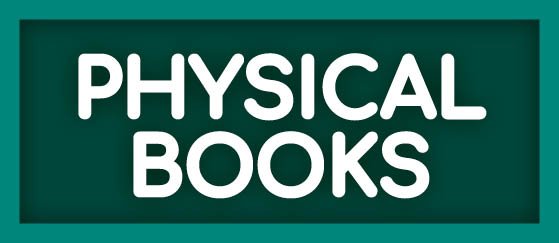 Physical Books