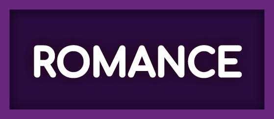 Romance Centric