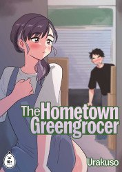The Hometown Greengrocer
