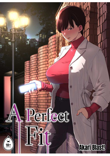 A_Perfect_Fit_001_ws-354x500w.jpg